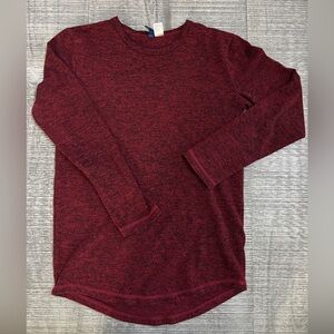 H&M Sweater
